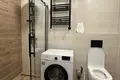 Kawalerka 1 pokój 33 m² Batumi, Gruzja