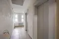Appartement 3 chambres 66 m² Minsk, Bélarus