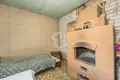 Maison  Kalodziscanski sielski Saviet, Bélarus