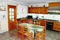 7 bedroom villa 900 m² Torrent, Spain