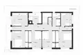 Villa de 6 chambres 238 m² Roquebrune-Cap-Martin, France