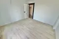 Квартира 2 комнаты 60 м² Мезитли, Турция
