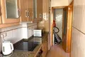 Wohnung 2 zimmer 69 m² Torrevieja, Spanien