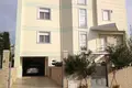 7-Schlafzimmer-Villa 460 m² Dilesi, Griechenland