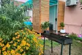 5 room house 110 m² in Batumi, Georgia