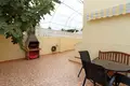 4 bedroom house 172 m² Orihuela, Spain