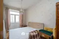 Квартира 3 комнаты 90 м² Минск, Беларусь