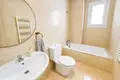 Casa 6 habitaciones 300 m² Manilva, Španjolska