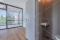 Appartement 2 chambres 74 m² Grad Rovinj, Croatie