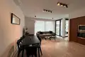 Wohnquartier Superbe 3 pieces proche de la mer