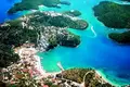 Land 1 room  Sivota, Greece