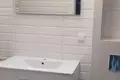 2 room apartment  Smolice, Poland