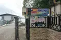 Mieszkanie 2 pokoi 50 m² Evenkiysky Rayon, Rosja