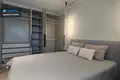 Квартира 2 комнаты 46 м² в Клайпеде, Литва