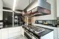 Apartamento 6 habitaciones 750 m² Roma, Italia