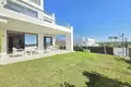 Apartamento 2 habitaciones 98 m² Dos Hermanas, Španjolska