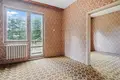 FORMER HOLIDAY COMPLEX / BUSINESS PROPERTY IN YUNDOLA, VELINGRAD MUNICIPALITY, BULGARIA