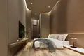 3-Zimmer-Villa 430 m² Choeng Thale, Thailand