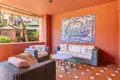 2 bedroom apartment 147 m² Spain, Spain