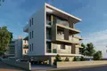 3 bedroom apartment 110 m² Paphos Municipality, Cyprus
