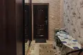 Maison 181 m² Homiel, Bélarus