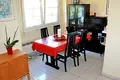 Cottage 4 bedrooms 210 m² Loutraki-Perachora-Agioi Theodoroi Municipality, Greece