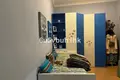Appartement 3 chambres 106 m² Malaga, Espagne