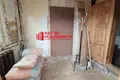 Maison 3 chambres 75 m² Hrodna, Bélarus