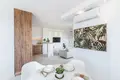Mieszkanie 2 pokoi 100 m² Estepona, Hiszpania