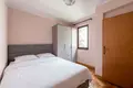 2 bedroom apartment 56 m² Budva, Montenegro