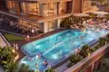 1 bedroom apartment 62 m² Dubai, United Arab Emirates