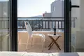 Apartamento 2 habitaciones 63 m² Tivat, Montenegro