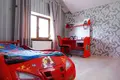 Casa 4 habitaciones 210 m² Odesa, Ucrania