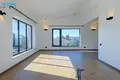 Haus 225 m² Alitten, Litauen