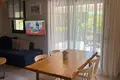 Townhouse 2 bedrooms 100 m² Nikiti, Greece