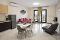 Villa 14 zimmer 600 m² Ierissos, Griechenland