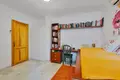 Penthouse 4 bedrooms 159 m² Fuengirola, Spain