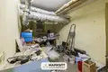 Almacén 282 m² en Minsk, Belarús