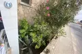 Wohnung 3 zimmer 125 m² Zypern, Zypern