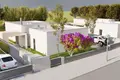 3 bedroom villa 149 m² Portugal, Portugal