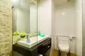 Appartement 1 chambre 44 m² Choeng Thale, Thaïlande