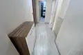 Apartamento 3 habitaciones 92 m², Turquía