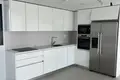 Apartamento 3 habitaciones 101 m² Dos Hermanas, Španjolska