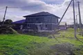 Chalet 362 m² Lasany, Bélarus