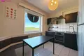 Wohnung 3 zimmer 75 m² Kaunas, Litauen