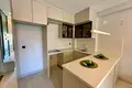Apartamento 2 habitaciones 65 m² Mezitli, Turquía