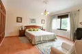villa de 5 dormitorios  Estepona, Španjolska