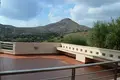 Dom wolnostojący 6 pokojów 260 m² Agios Konstantinos, Grecja