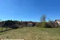 Haus  Nalibacki sielski Saviet, Belarus