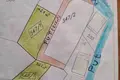 Земельные участки  Lastva Grbaljska, Черногория